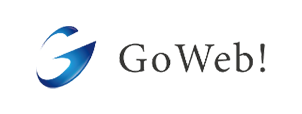 株式会社GoWebクラウド