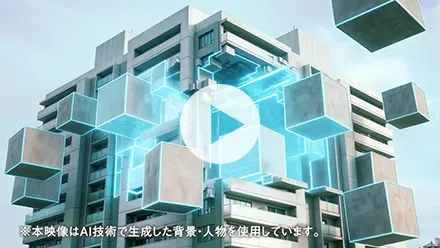 写真：動画サムネイル